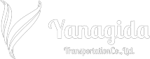柳田運輸キャリア採用サイト